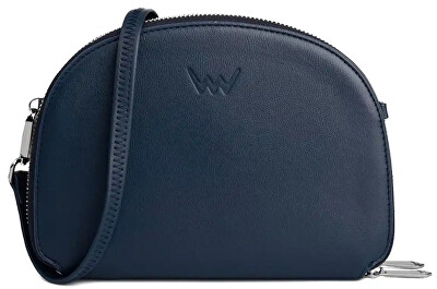 Vuch - Dámská crossbody kabelka Caira Blue