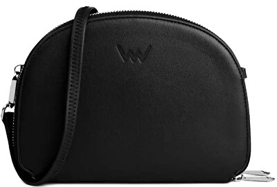 Vuch - Dámská crossbody kabelka Caira