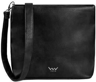 Vuch - Dámská crossbody kabelka Callie