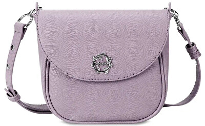 Vuch - Dámská crossbody kabelka Carine Lila