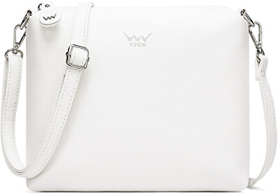 Vuch - Dámská crossbody kabelka Coalie Cloud Dancer