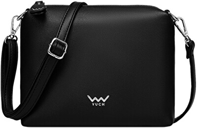 Vuch - Dámská crossbody kabelka Coalie Mini Black