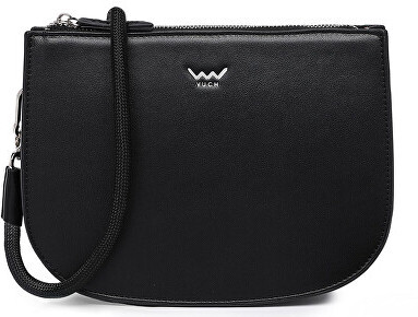Vuch - Dámská crossbody kabelka Danilo Black