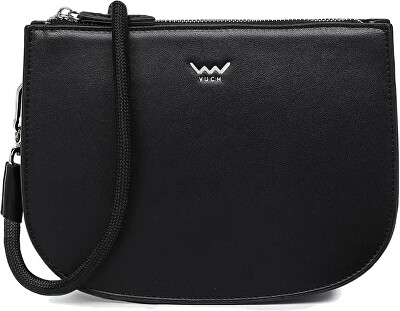 Vuch - Dámská crossbody kabelka Danilo Black