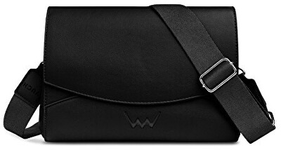 Vuch - Dámská crossbody kabelka Danita Black