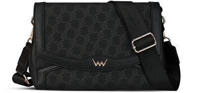 Vuch - Dámská crossbody kabelka Danita MN Black