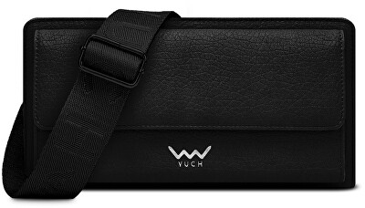 Vuch - Dámská crossbody kabelka Keera Black