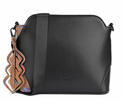 Vuch - Dámská crossbody kabelka Linea