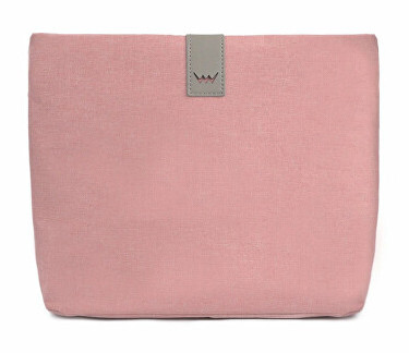 Vuch - Dámská crossbody kabelka Loisel