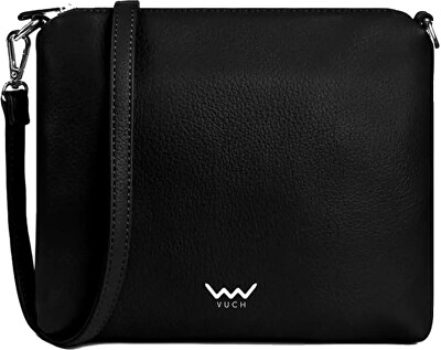 Vuch - Dámská crossbody kabelka Lorien