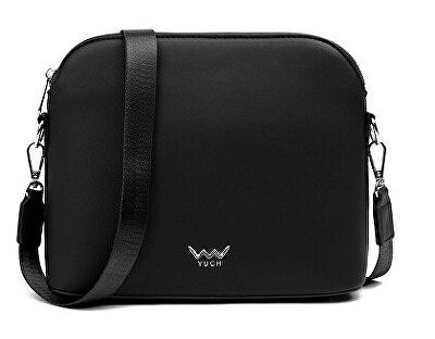 Vuch - Dámská crossbody kabelka Merise Black
