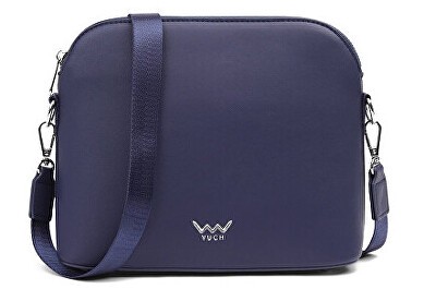 Vuch - Dámská crossbody kabelka Merise Blue