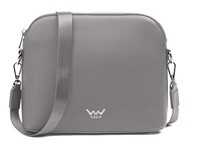 Vuch - Dámská crossbody kabelka Merise Grey