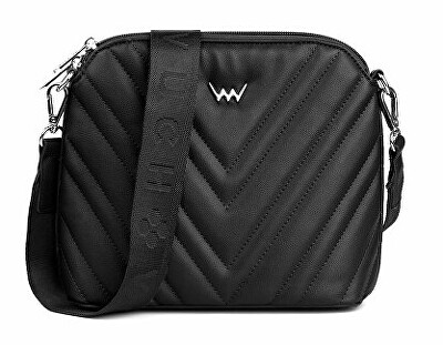 Vuch - Dámská crossbody kabelka Pirett