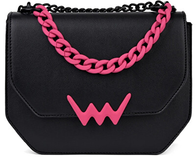 Vuch - Dámská crossbody kabelka Rowen