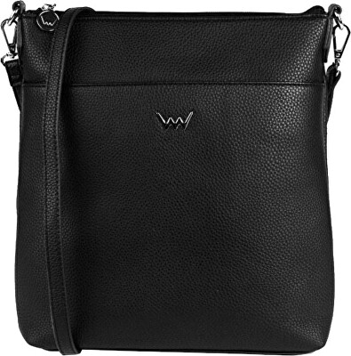 Vuch - Dámská crossbody kabelka Smokie