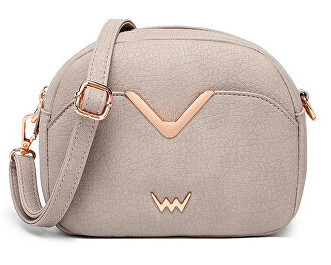 Vuch - Dámská crossbody kabelka Tayna Beige