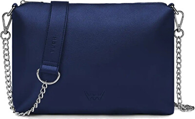 Vuch - Dámská crossbody kabelka Tonia Blue