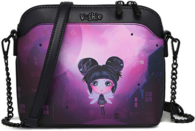 Vuch - Dámská crossbody kabelka Vivian Mini Crossbody Bag