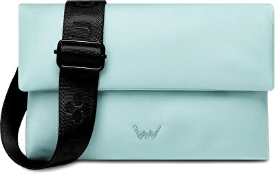 Vuch - Dámská crossbody kabelka Yella Mint
