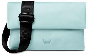 Vuch - Dámská crossbody kabelka Yella Mint