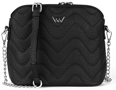 Vuch - Dámská crossbody kabelka Zita