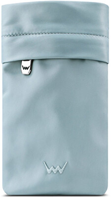 Vuch - Dámská crossbody peněženka Mida Mint