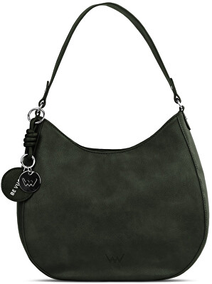 Vuch - Dámská kabelka Adelia Green