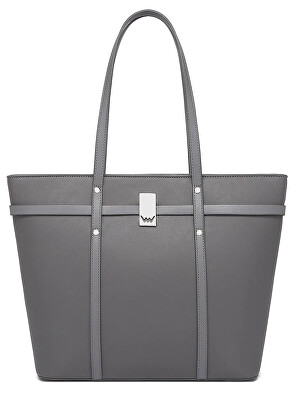 Vuch - Dámská kabelka Barrie Grey