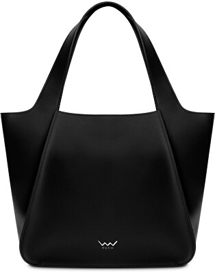 Vuch - Dámská kabelka Calyste Black