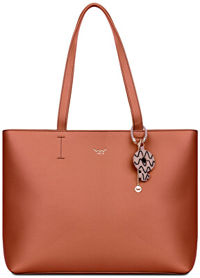 Vuch - Dámská kabelka Coleen Brown