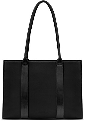 Vuch - Dámská kabelka Eike Black
