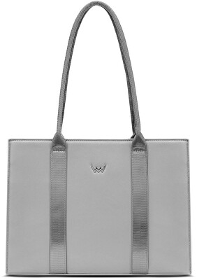 Vuch - Dámská kabelka Eike Grey