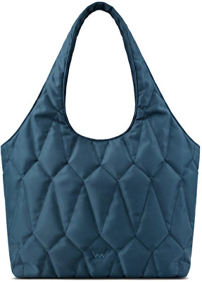 Vuch - Dámská kabelka Eileen Airy Teal