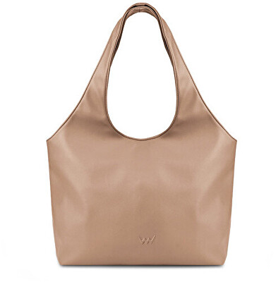 Vuch - Dámská kabelka Eileen Beige