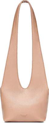 Vuch - Dámská kabelka Grazia Beige