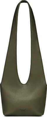 Vuch - Dámská kabelka Grazia Green