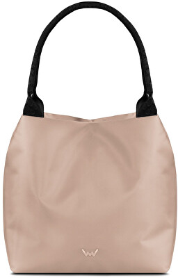 Vuch - Dámská kabelka Herea Beige