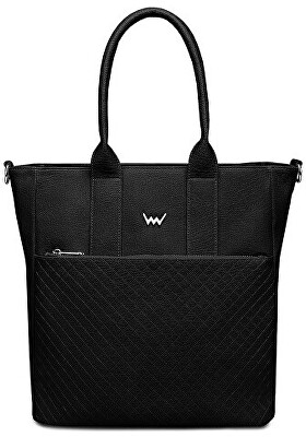 Vuch - Dámská kabelka Inara Black