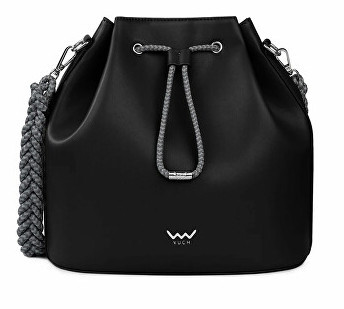Vuch - Dámská crossbody kabelka Libane