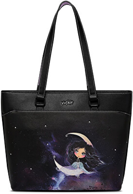 Vuch - Dámská kabelka Lilian Shoulder Bag