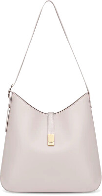 Vuch - Dámská kabelka Maxine Beige