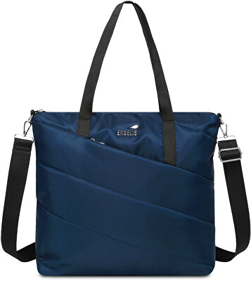 Vuch - Dámská kabelka Lora Blue