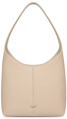 Vuch - Dámská kabelka Ophelia Beige