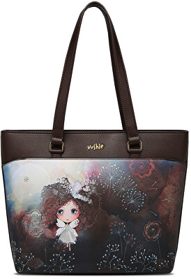 Vuch - Dámská kabelka Rosalie Shoulder Bag