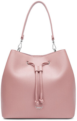 Vuch - Dámska kabelka Taya Pink