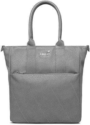 Vuch - Dámská kabelka Tilla Grey
