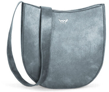 Vuch - Dámská kabelka Werdel Blue