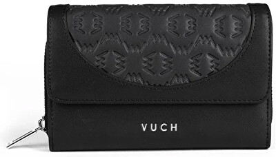 Vuch - Dámská kožená peněženka Herlys