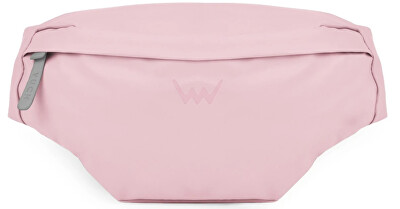 Vuch - Dámská ledvinka Geppa Pink